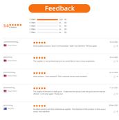 Aimitoy 166cm Cheap Silicone Love Doll with Metal Skeleton for Men Love Doll Vagina Lifelike Pussy Adult Sex Dolls by AUTOMATICWOMAN